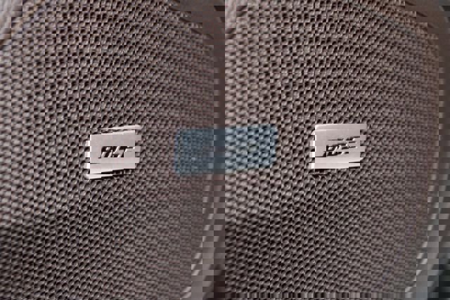 Used 2014 Cadillac ATS Performance image 10