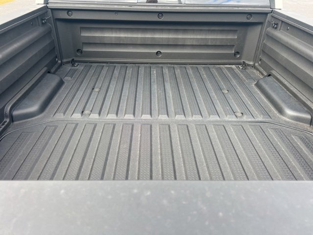 New 2026 Honda Ridgeline RTL image 6