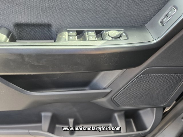 New 2026 Ford F150 STX w/ Equipment Group 200A RWD image 21