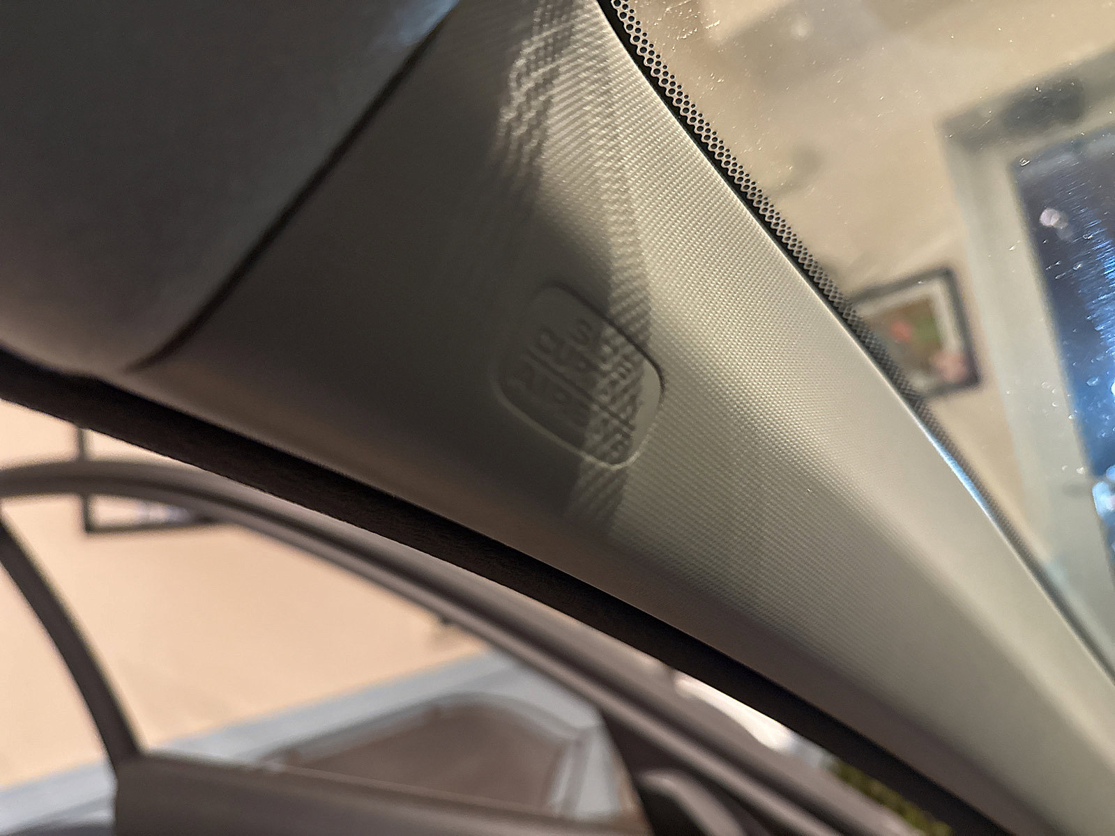 Used 2010 Honda Accord LX-P image 22