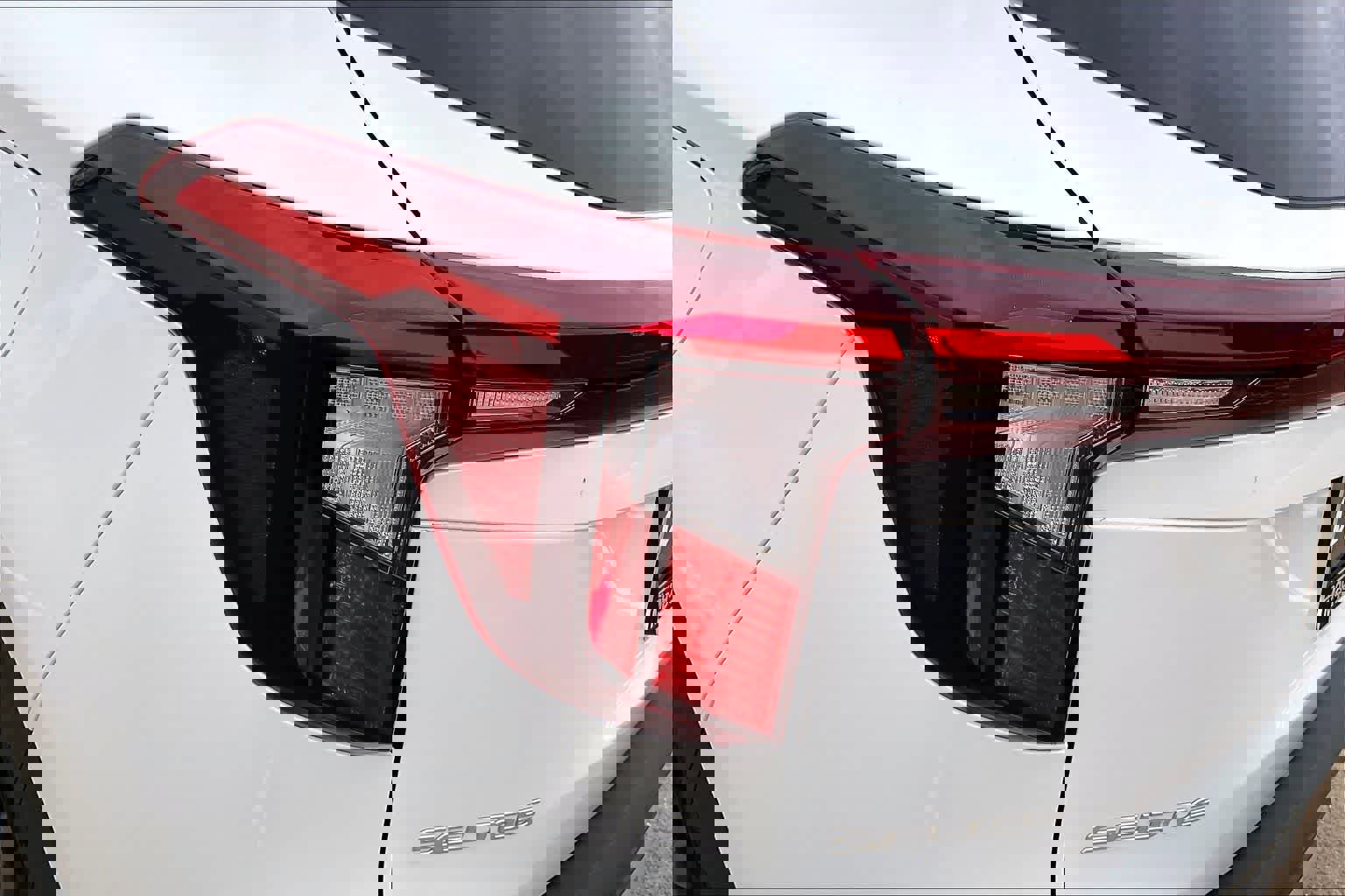 Certified 2024 Kia Seltos LX image 31