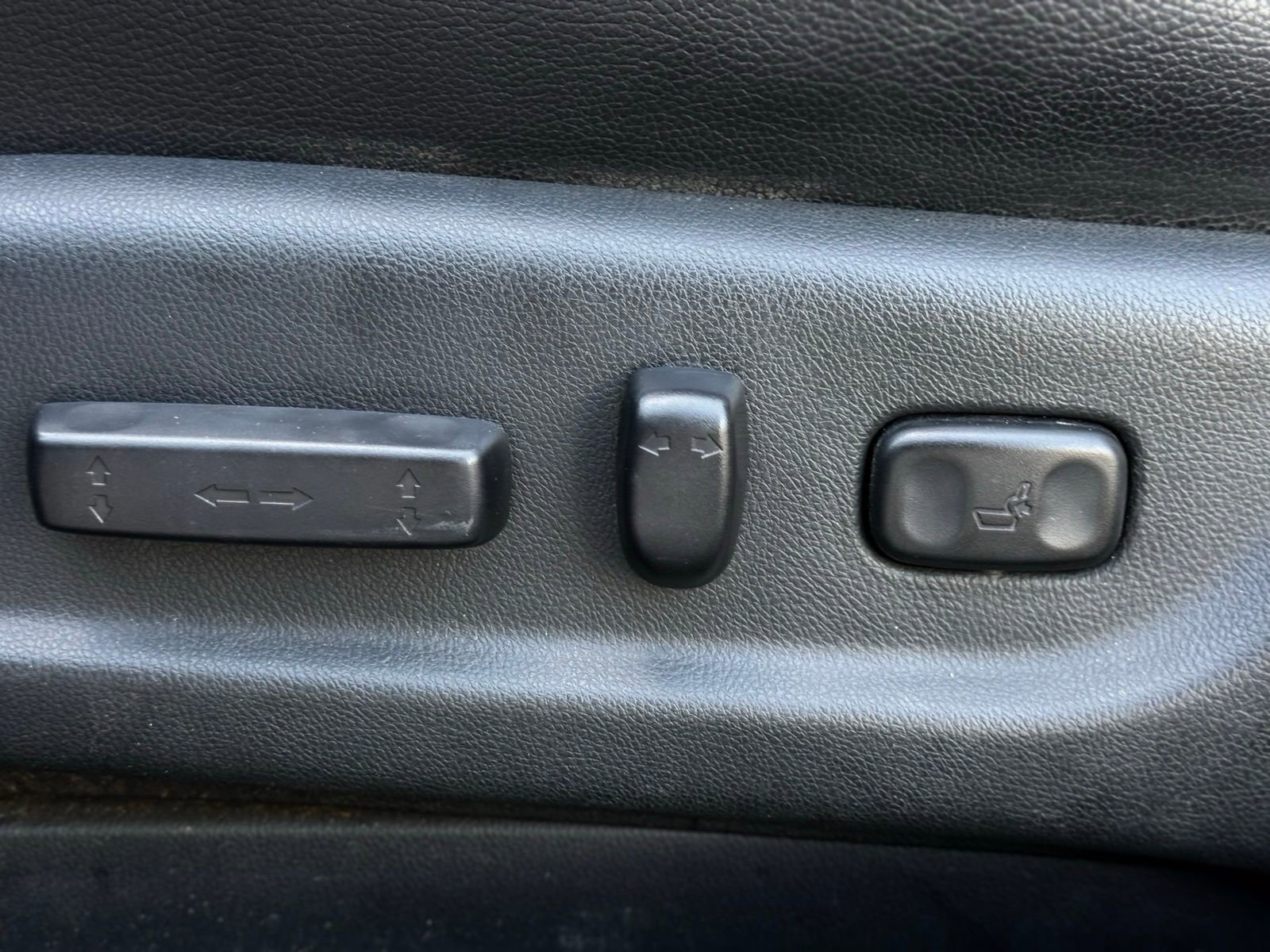 Used 2009 Honda Accord EX-L image 13