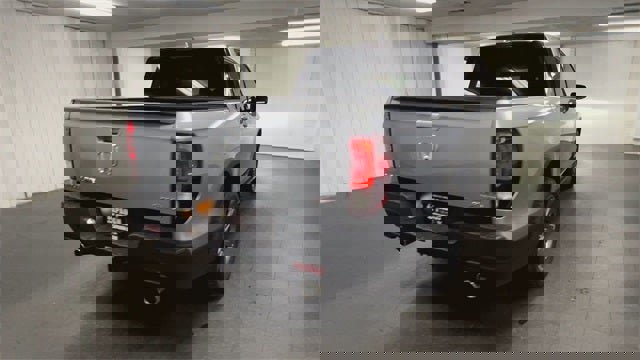 Used 2023 Honda Ridgeline Sport image 44
