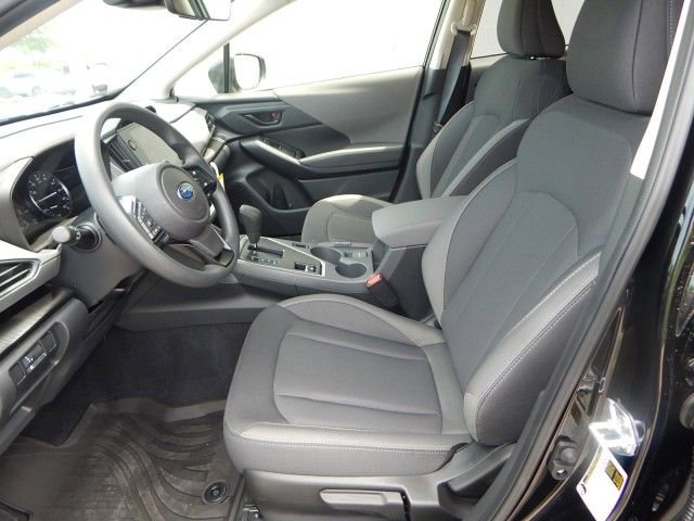 Certified 2025 Subaru Crosstrek 2.0i Premium image 12