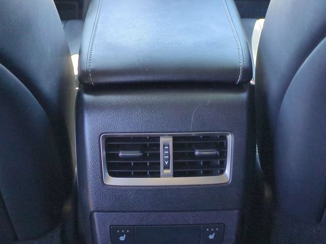 Used 2020 Lexus RX 450h AWD w/ Luxury Package image 22