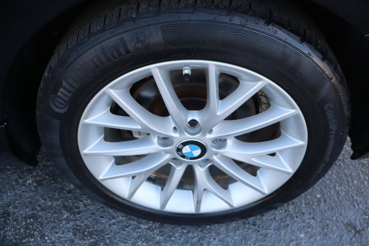 Used 2016 BMW 228i Coupe RWD image 22