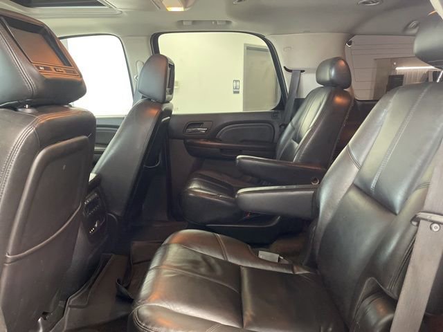 Used 2008 GMC Yukon Denali image 21