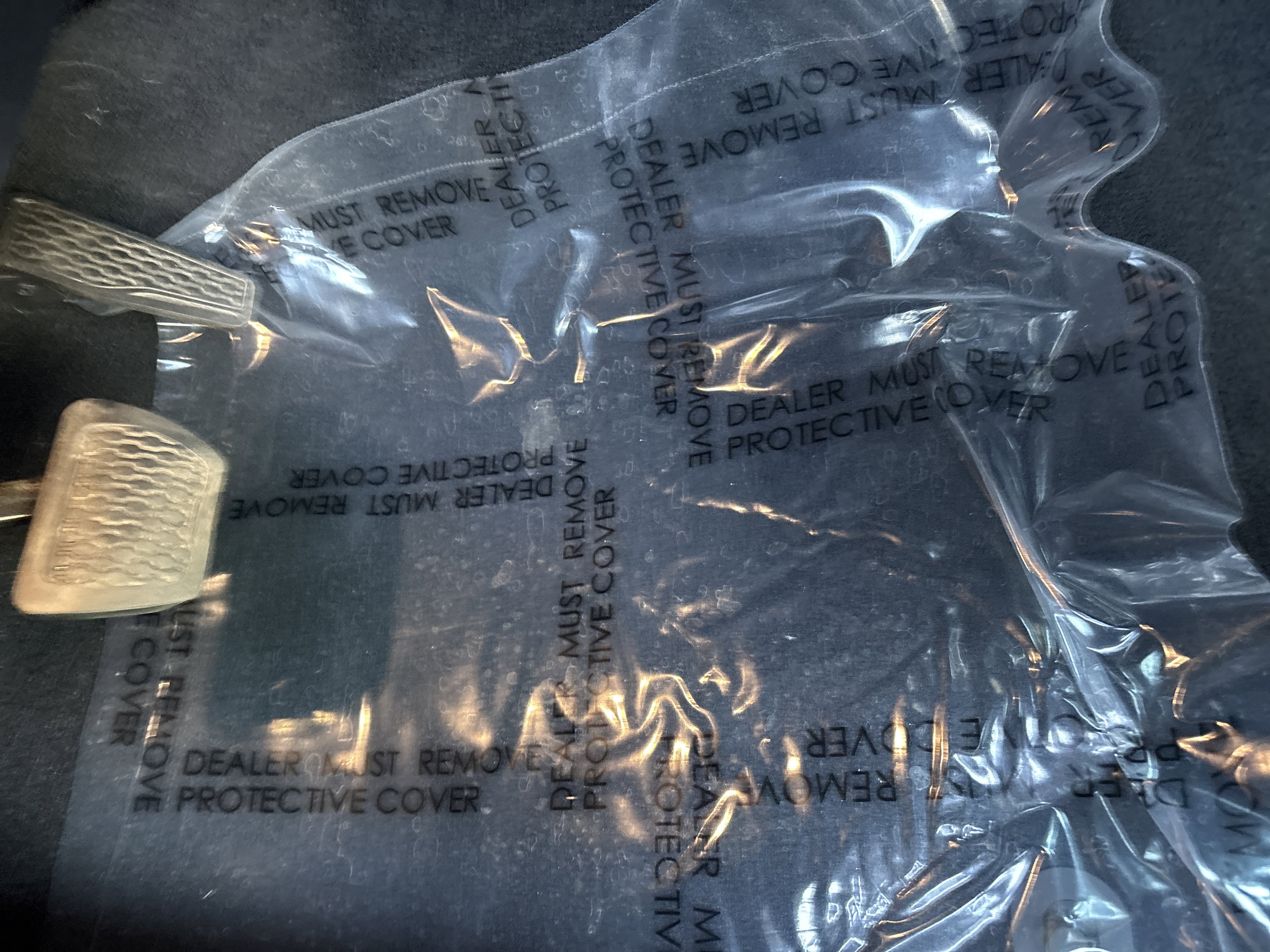 Used 2018 Jeep Wrangler Unlimited Rubicon AWD/4WD image 16