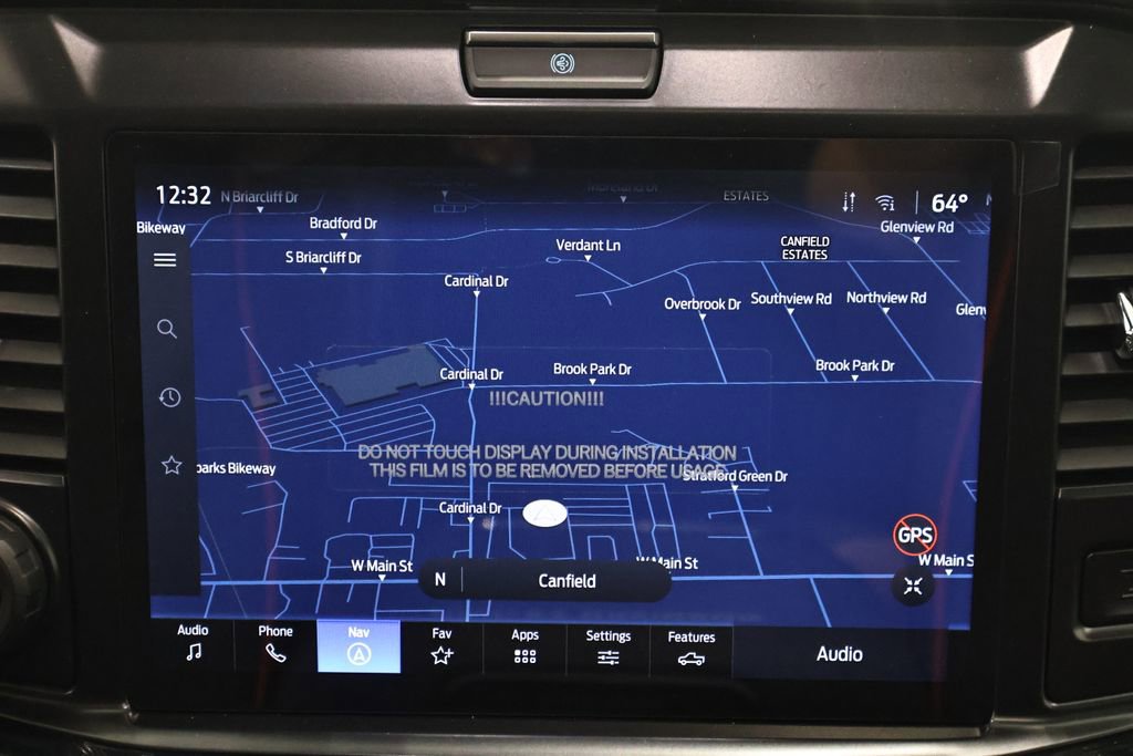 New 2026 Ford F250 Lariat AWD/4WD image 25