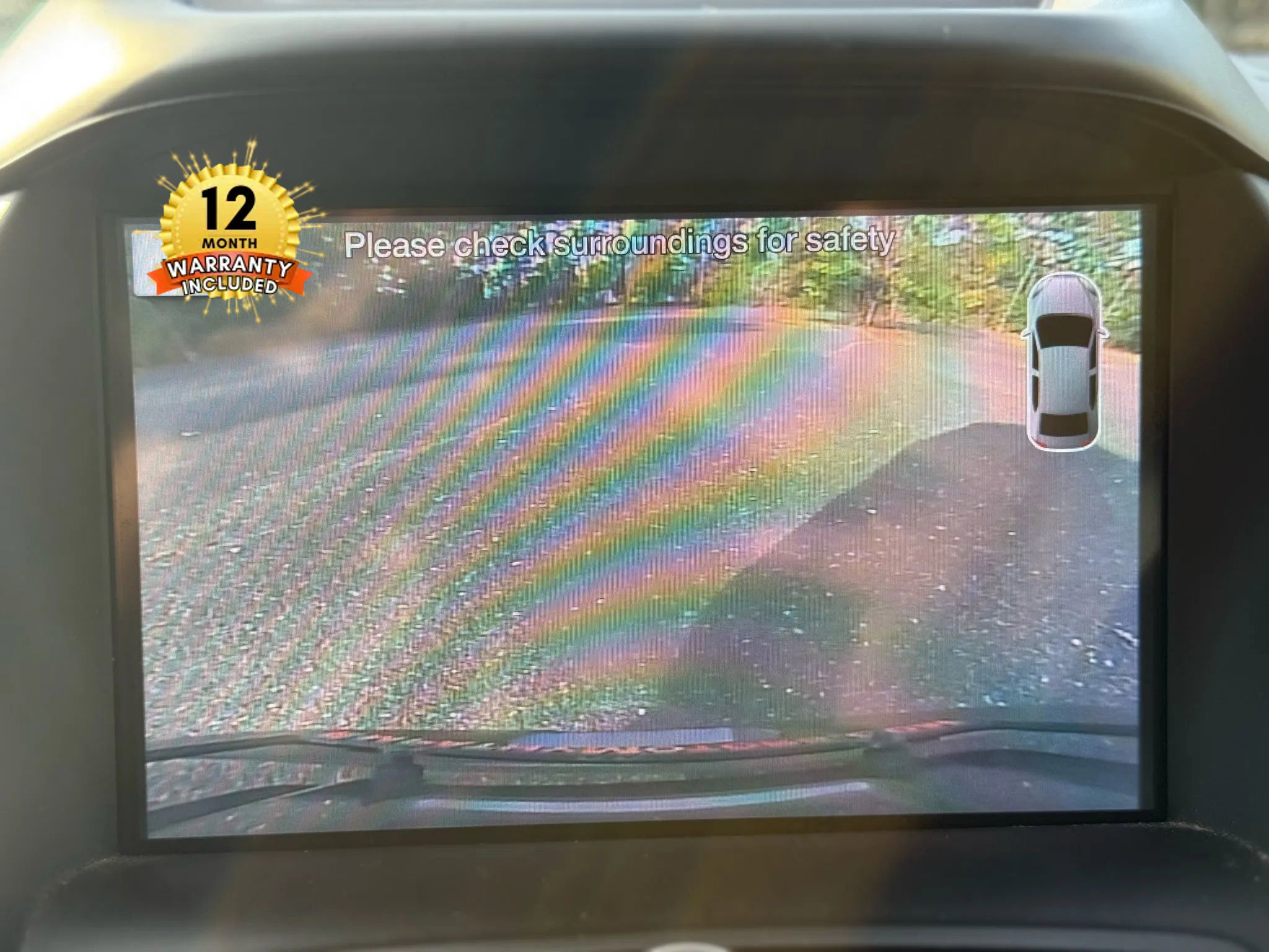 Used 2017 Ford Escape SE w/ Equipment Group 201A image 70