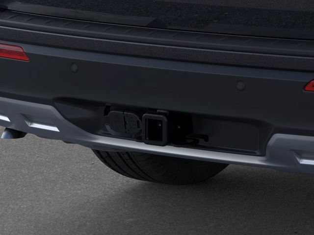 New 2026 Ford Explorer Active w/ Active Comfort Package RWD image 23