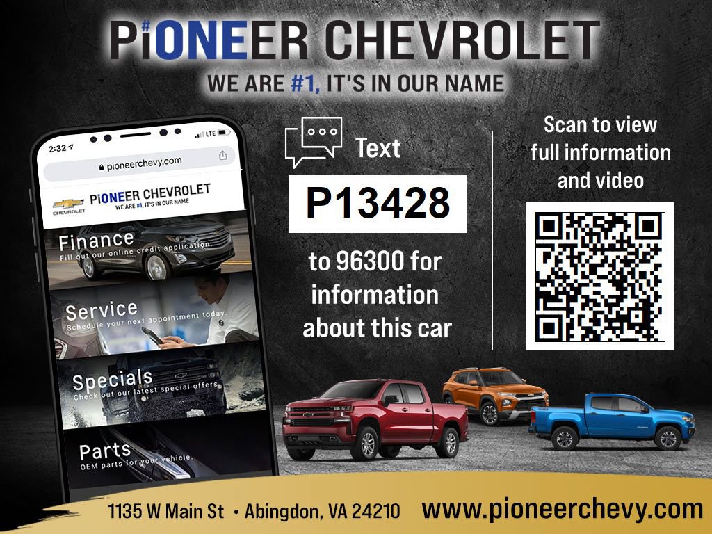 Used 2018 Kia Optima LX FWD image 6