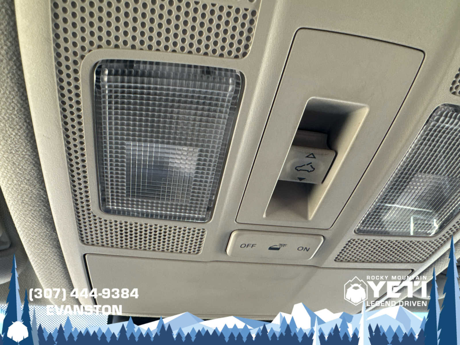 Used 2016 MAZDA CX-5 Grand Touring AWD/4WD image 32