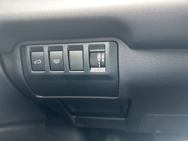 New 2026 Subaru Ascent Touring image 22