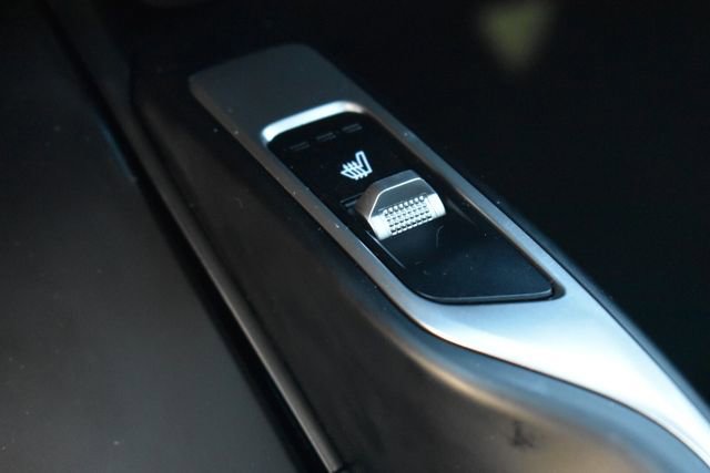 Certified 2023 Kia Sorento X-Line EX image 40