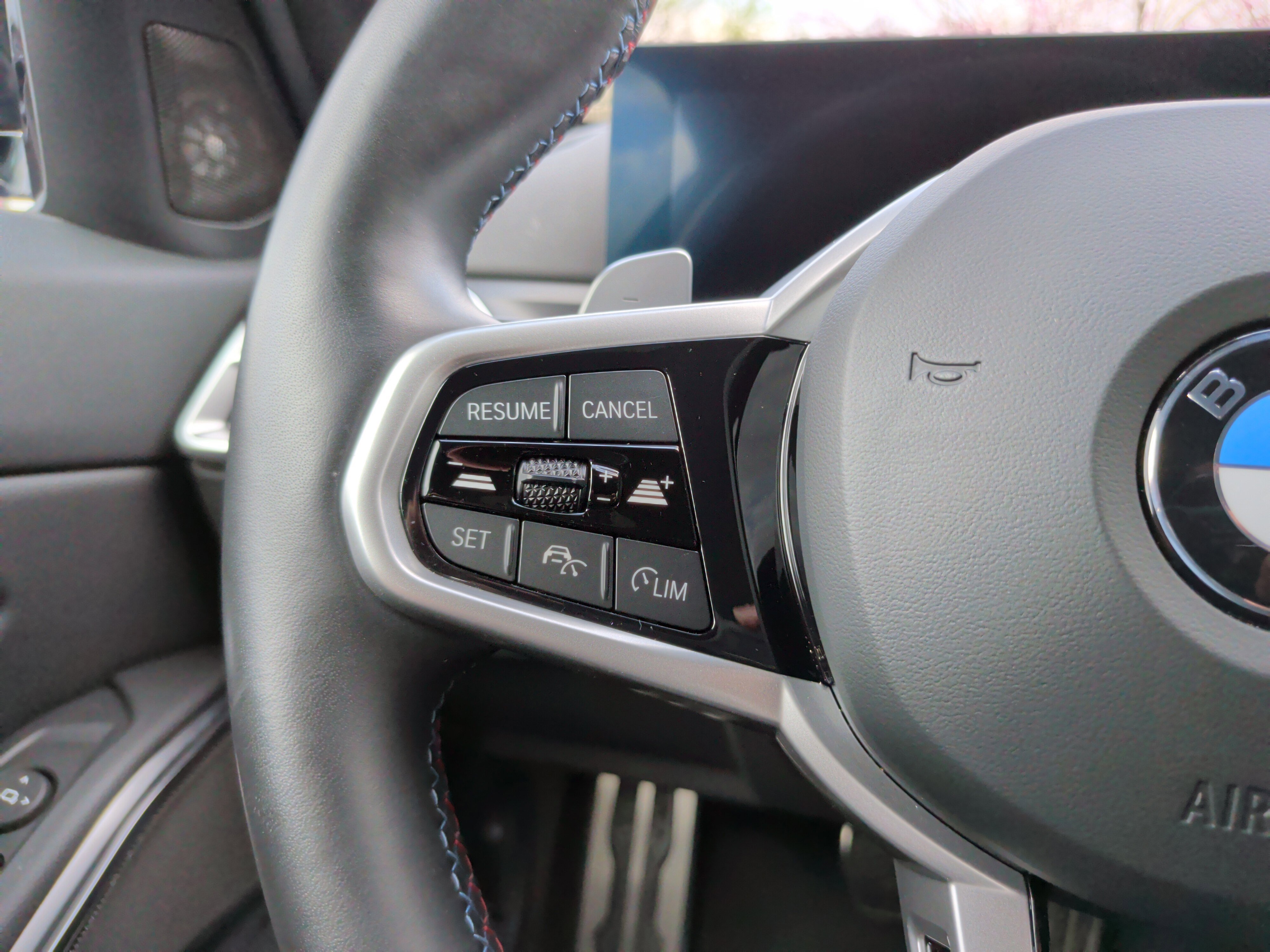 Certified 2025 BMW M340i RWD image 21