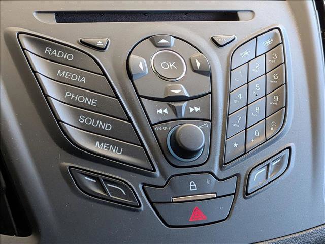 Used 2014 Ford Escape S image 14