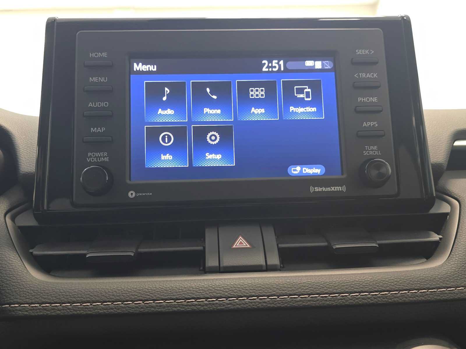 Certified 2022 Toyota RAV4 XLE w/ Convenience Package AWD/4WD image 14