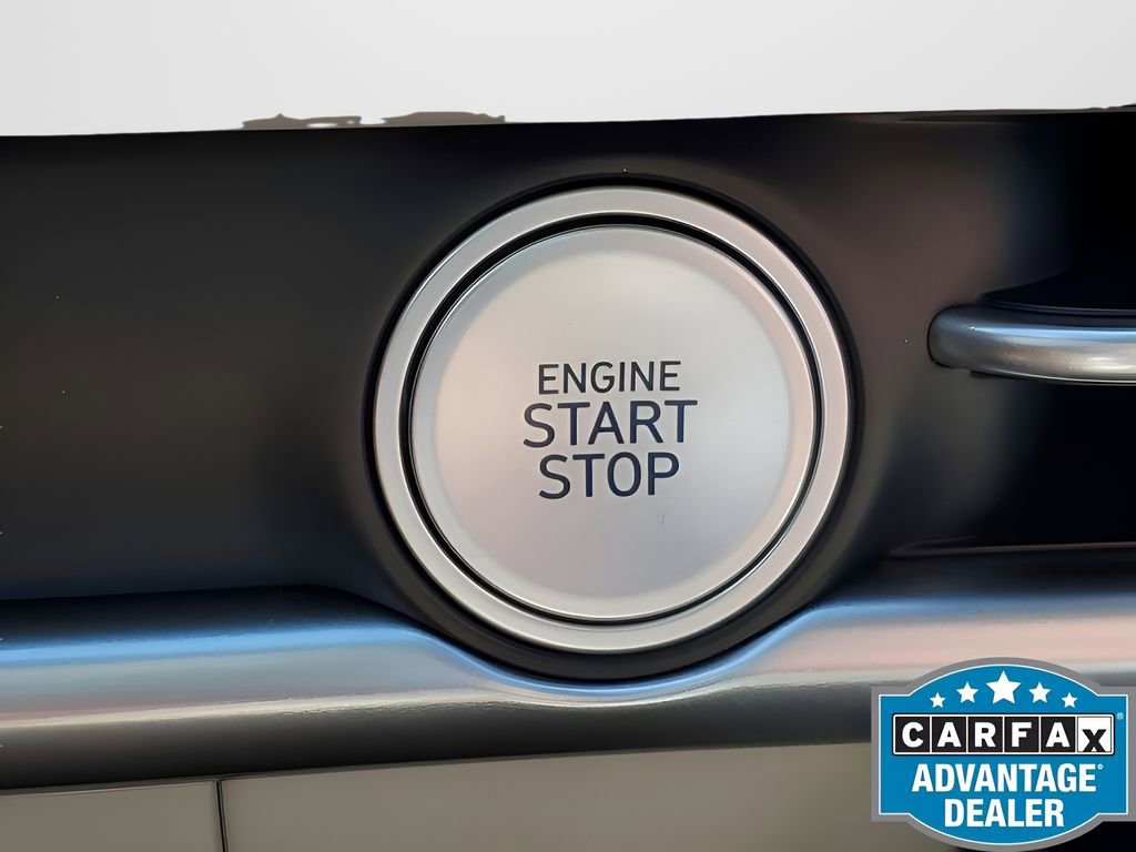 Used 2026 Hyundai Tucson SEL image 38