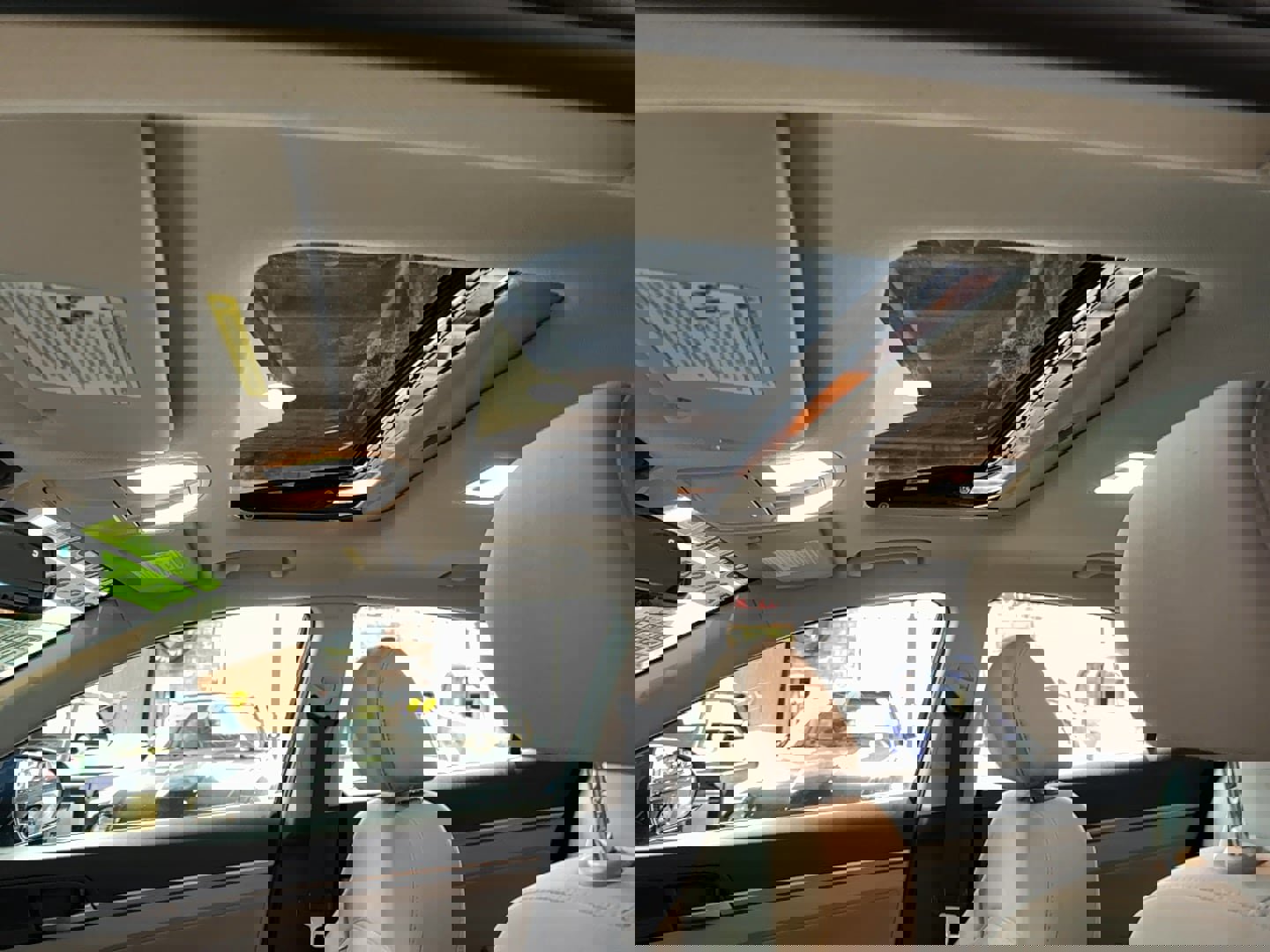 Used 2018 Hyundai Elantra Value Edition image 14