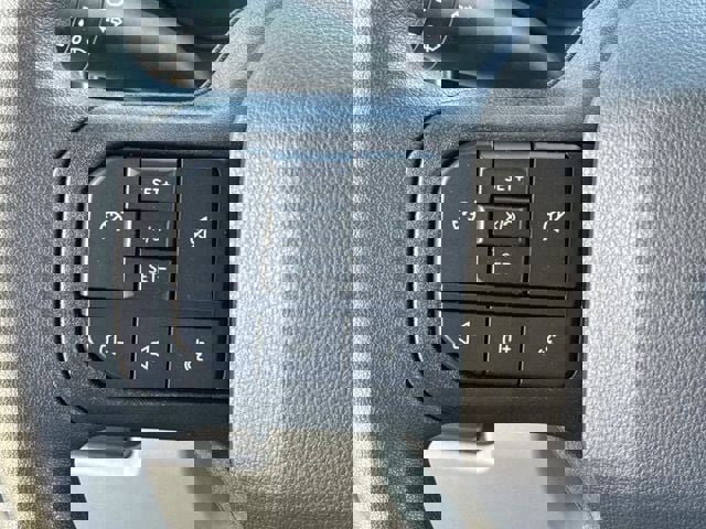 New 2026 Ford F450 XL image 22