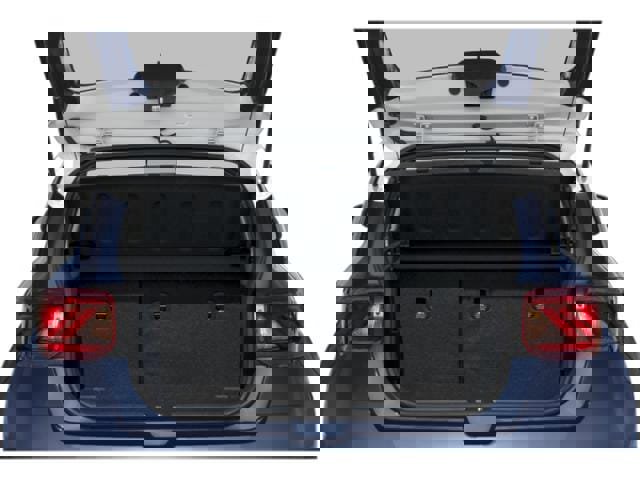 New 2026 Hyundai Venue SEL image 10