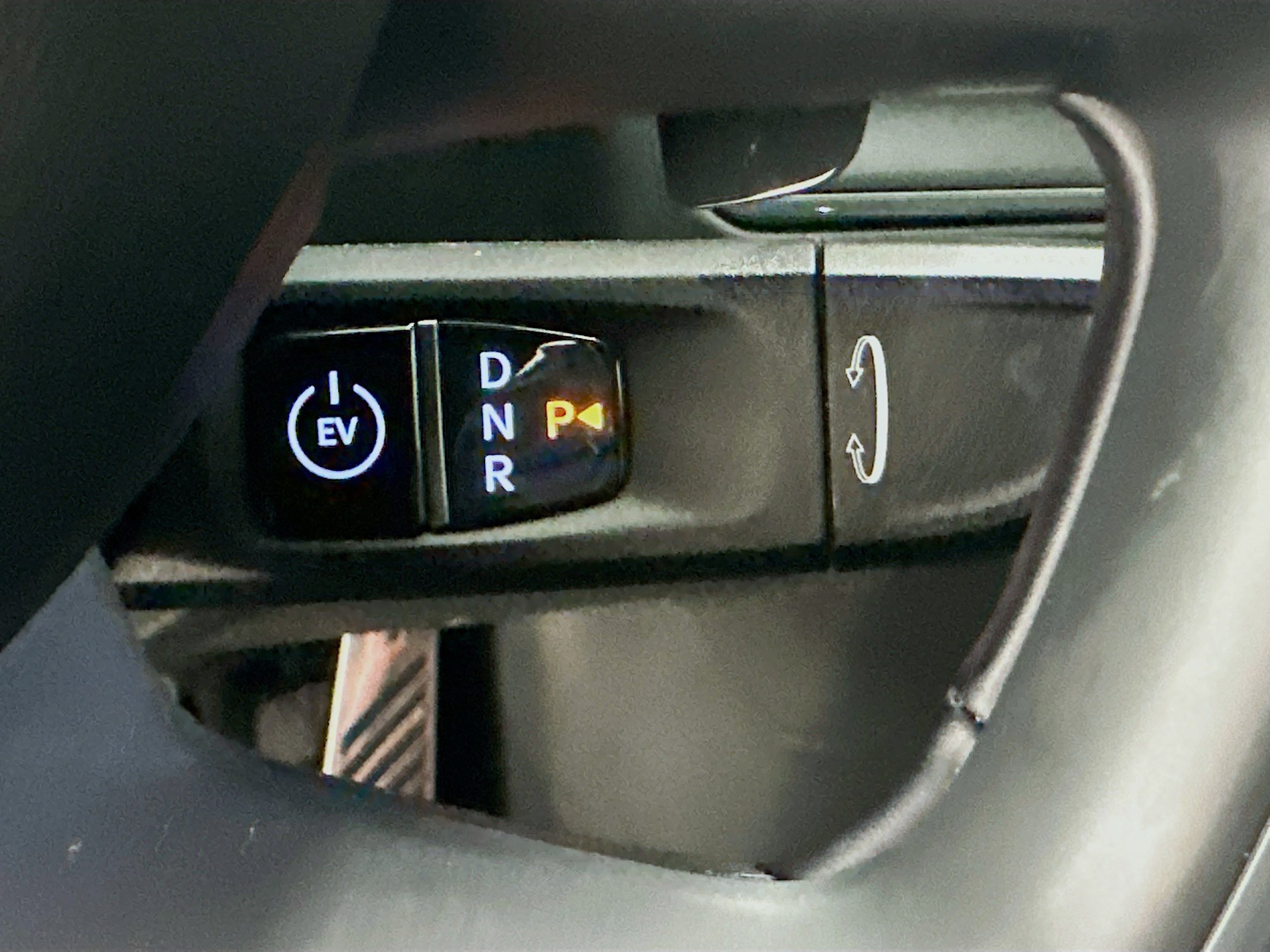 Used 2024 Kia EV9 GT-Line AWD/4WD image 25