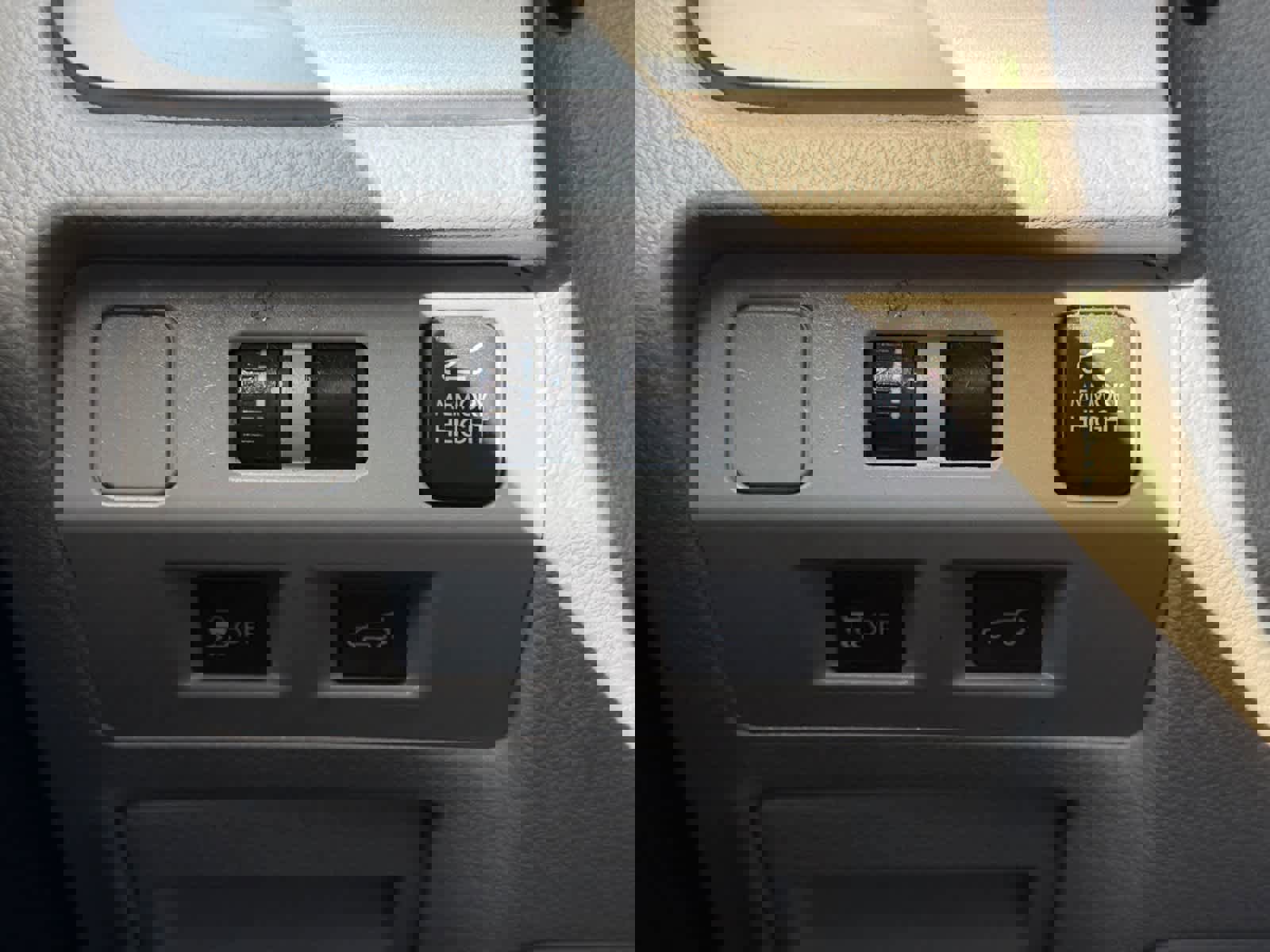 Used 2015 Subaru Forester 2.5i Limited image 18