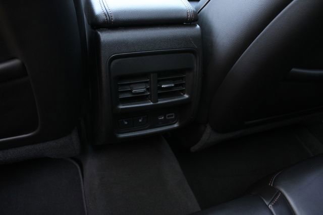 Used 2019 Cadillac XT4 Sport AWD/4WD image 25