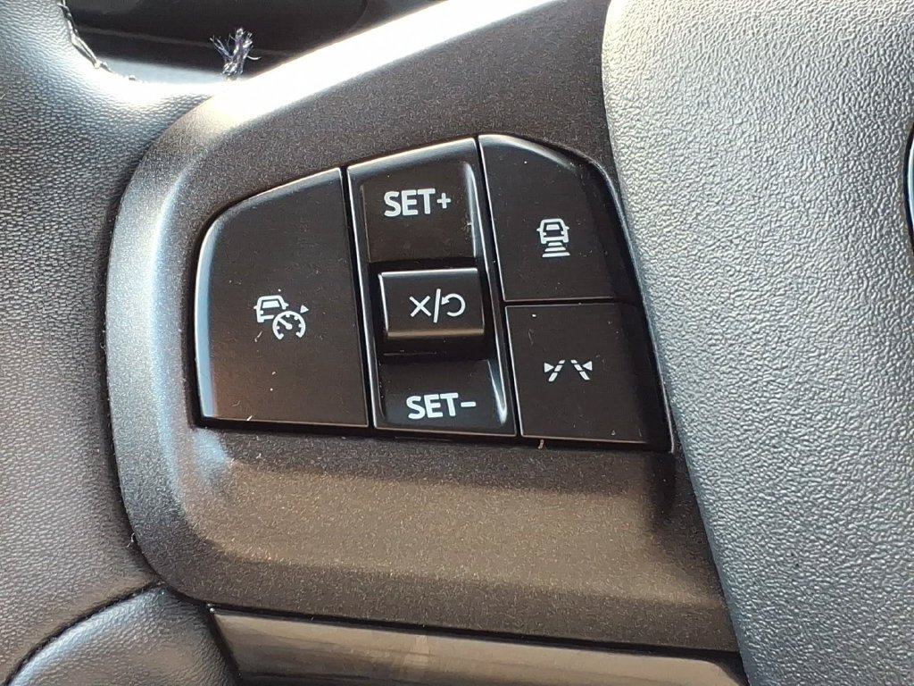 Used 2023 Ford Mustang Mach-E Select RWD image 22
