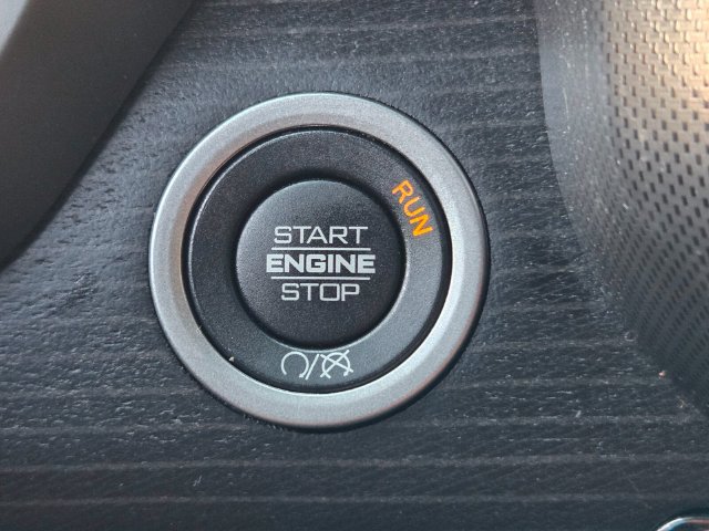 Used 2024 RAM 3500 Limited AWD/4WD image 17