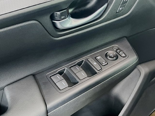 Certified 2024 Honda CR-V Sport-L image 15