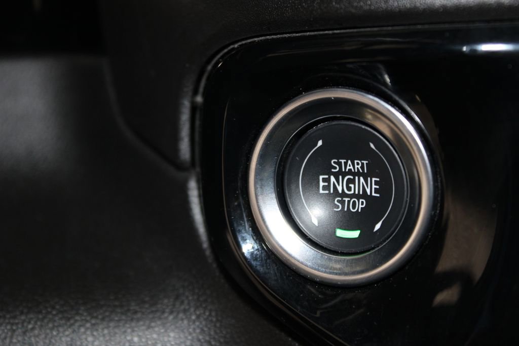 Used 2025 GMC Sierra 1500 SLT image 52