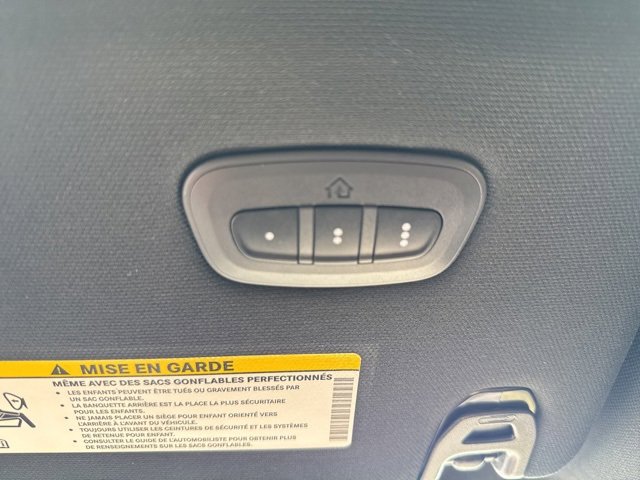 New 2025 RAM 2500 Rebel w/ Rebel Level 1 Equipment Group image 38