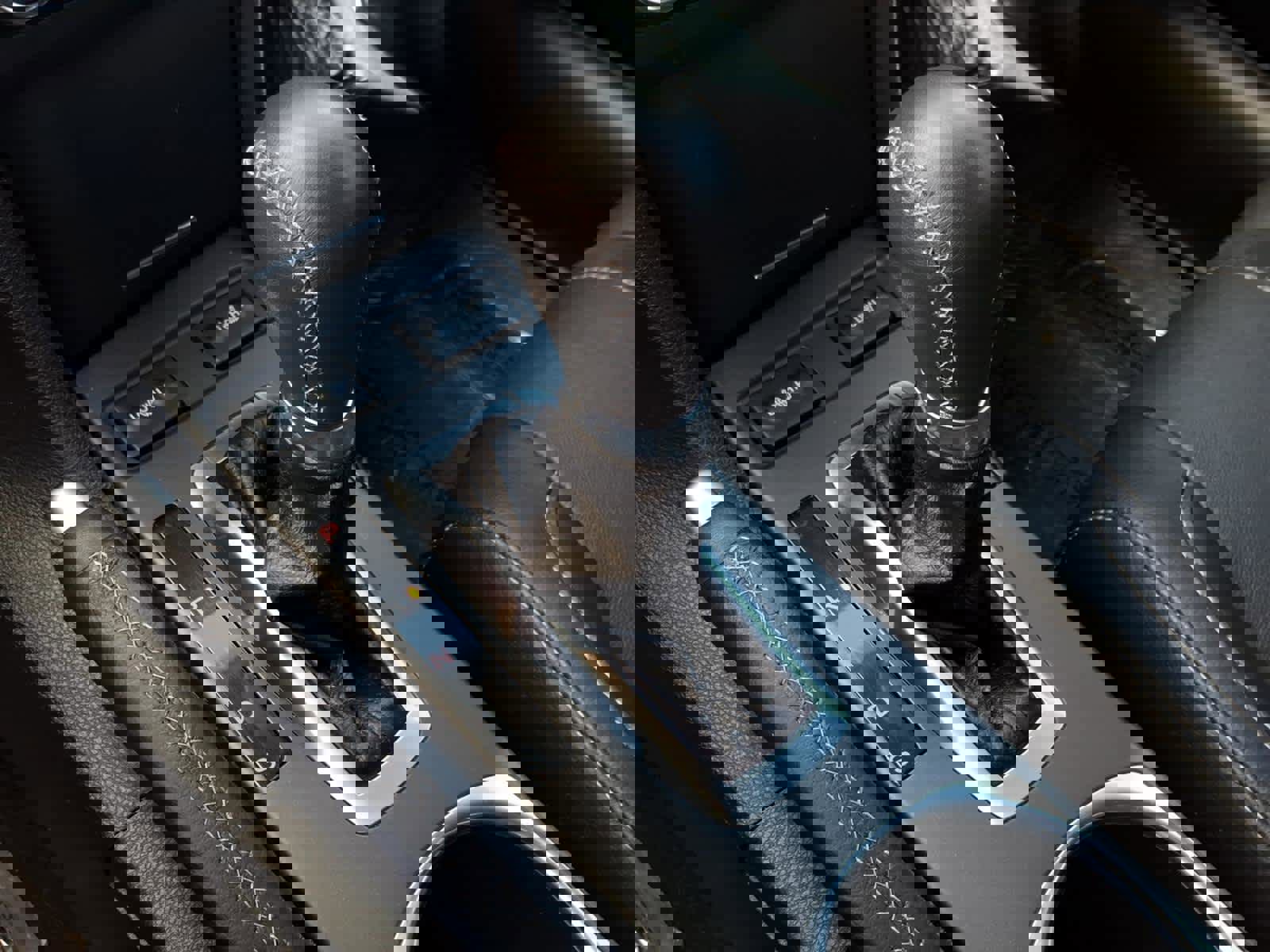 Used 2021 Acura ILX w/ Technology & A-SPEC Package image 37