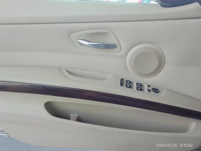 Used 2011 BMW 328i xDrive Sedan AWD/4WD image 15