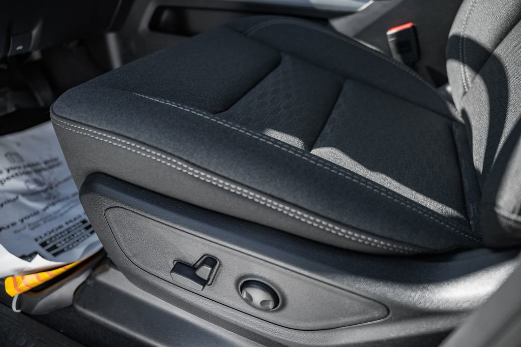 New 2026 RAM 1500 Big Horn image 36