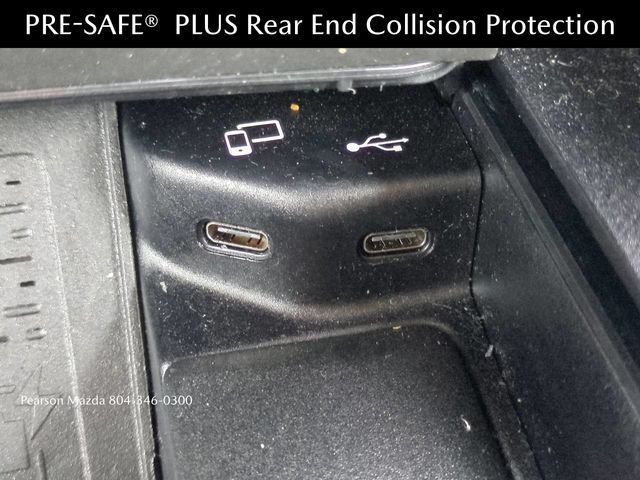 Used 2023 Mercedes-Benz GLE 350 4MATIC image 25