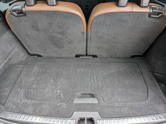 Used 2021 Volvo XC90 T8 Inscription w/ Advanced Package AWD/4WD image 6