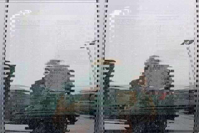 New 2026 Honda Ridgeline RTL image 20