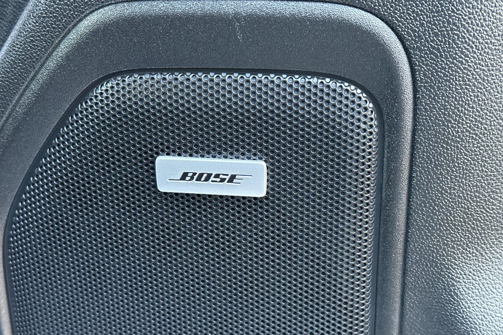 Used 2022 Chevrolet Silverado 2500 High Country w/ Z71 Off-Road Package image 20