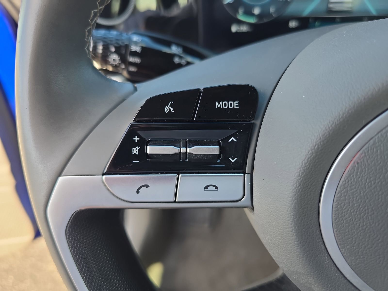 Used 2023 Hyundai Elantra SEL w/ Convenience Package image 21