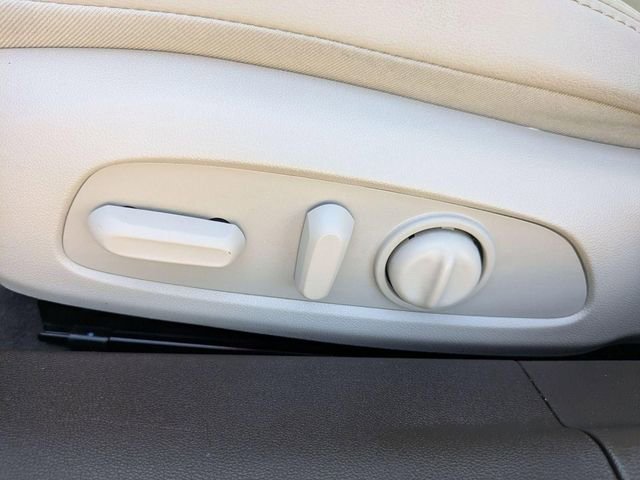 Used 2019 Buick LaCrosse Essence w/ Sights and Sounds Package image 11