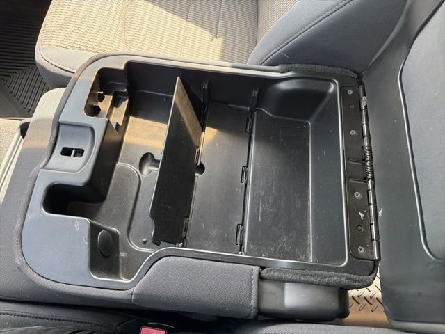 Used 2012 RAM 1500 Express w/ ST Popular Equipment Group image 23