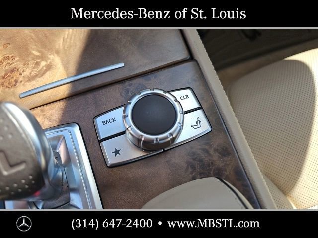Used 2016 Mercedes-Benz SL 400 image 29