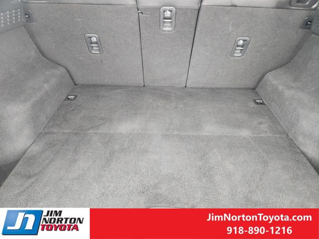 Used 2023 MAZDA CX-5 AWD 2.5 S w/ Premium Package image 32