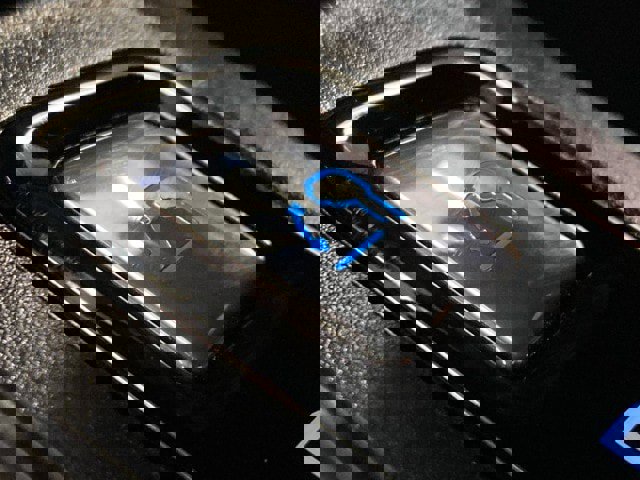 Used 2025 Ford F150 Tremor w/ Bed Utility Package AWD/4WD image 25