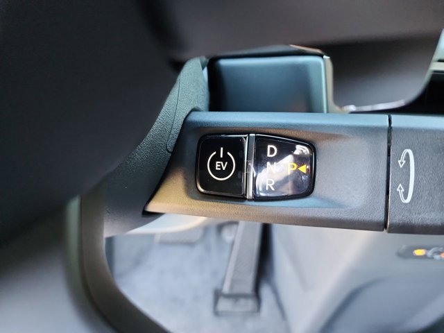 New 2026 Kia EV9 Light image 25