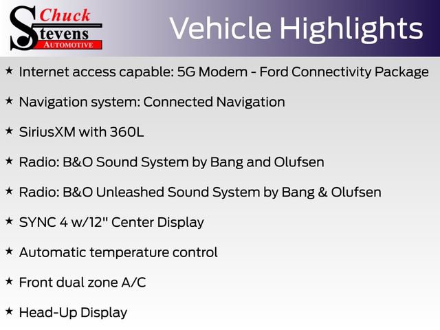 New 2026 Ford F250 Lariat w/ Lariat Ultimate Package AWD/4WD image 39