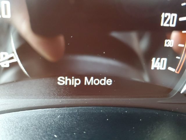 New 2026 Dodge Durango GT AWD/4WD image 26